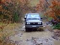 071208 offroad.frank